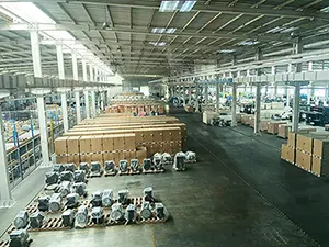 Company Profile