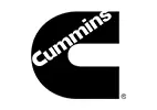 Our Partners
