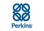 Our Partners