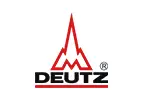 Our Partners