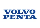 Our Partners