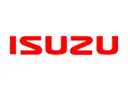Our Partners