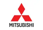 Our Partners