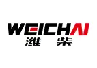 Our Partners