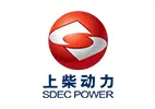 Our Partners