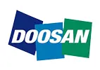 Our Partners