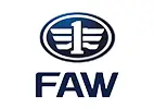 Our Partners
