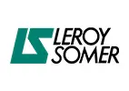 Our Partners