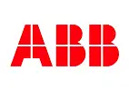 Our Partners
