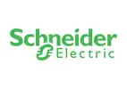 Our Partners