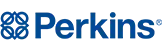 Perkins Powered Diesel Generators