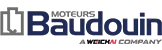 Baudouin Powered Diesel Generators