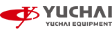Yuchai Powered Diesel Generators