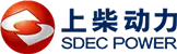 SDEC Powered Diesel Generators