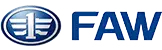 FAW Powered Diesel Generators