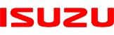 Isuzu Powered Diesel Generators