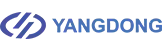 Yangdong Powered Diesel Generators