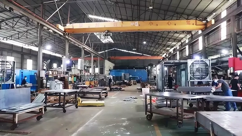 Company
