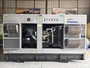 Powered by UK Made Perkins Engine
