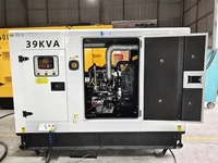 CDP39KVA(60HZ)