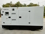 Powered by China Made Perkins Engine