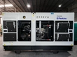 Powered by China Made Perkins Engine