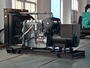Powered by India Made Perkins Engine