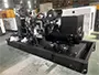 Powered by India Made Perkins Engine