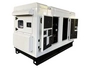 Yangdong Powered Diesel Generators