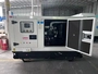 Yangdong Powered Diesel Generators
