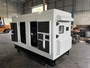 Yangdong Powered Diesel Generators