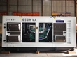 Volvo Powered Diesel Generators