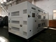 Baudouin Powered Diesel Generators