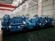 Baudouin Powered Diesel Generators