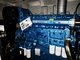 Baudouin Powered Diesel Generators