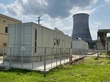 Yuchai Powered Diesel Generators