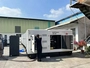 SDEC Powered Diesel Generators