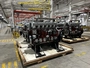 SDEC Powered Diesel Generators