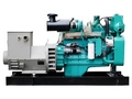 Marine Generator Sets