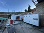 Medium/High Voltage Parallel Generator Sets
