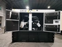 Telecom Generator Sets
