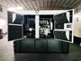 Telecom Generator Sets