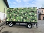 Towable Generator Sets