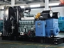 HFO Generator Sets